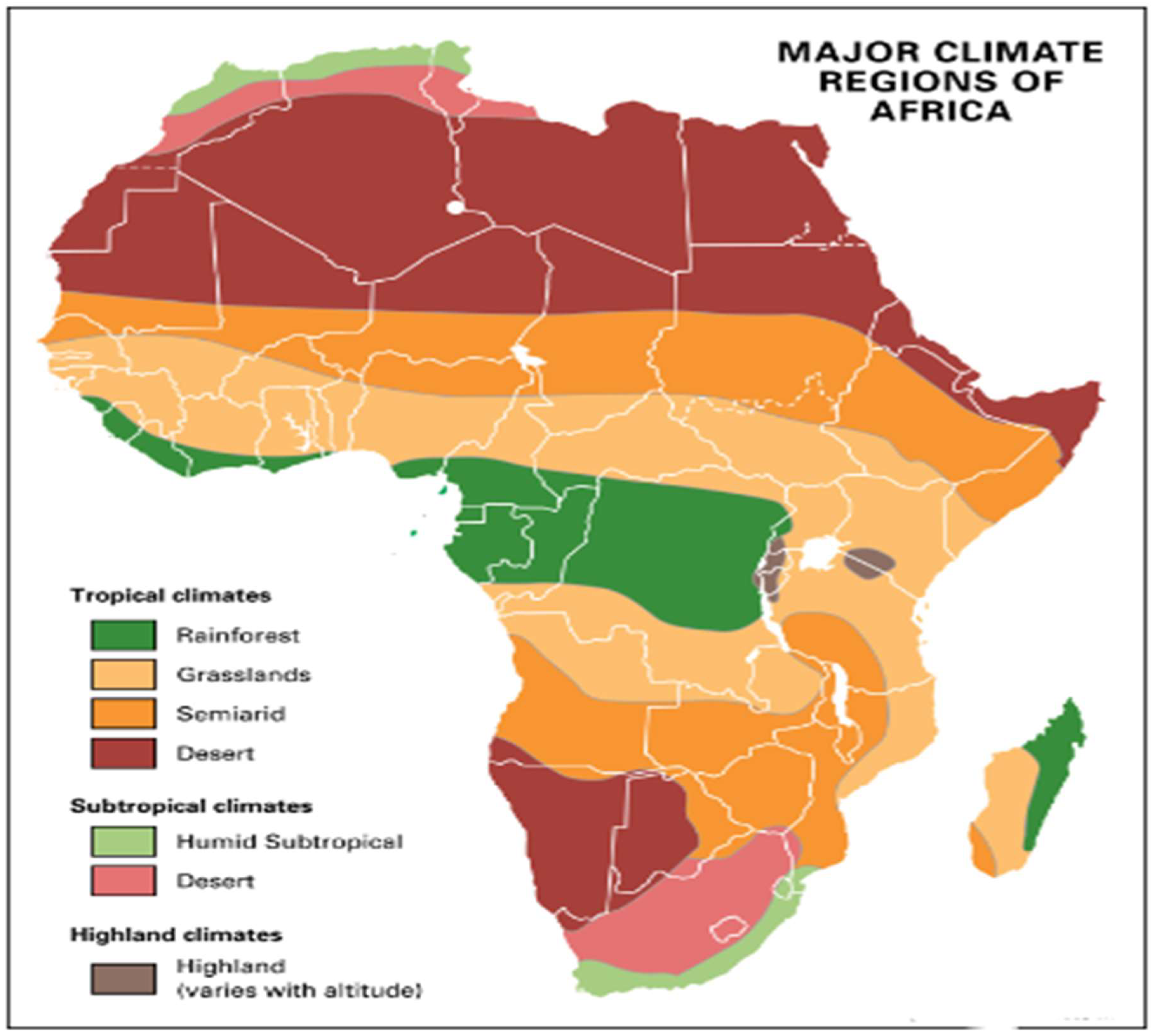 Sustainability 14 14764 g0a1