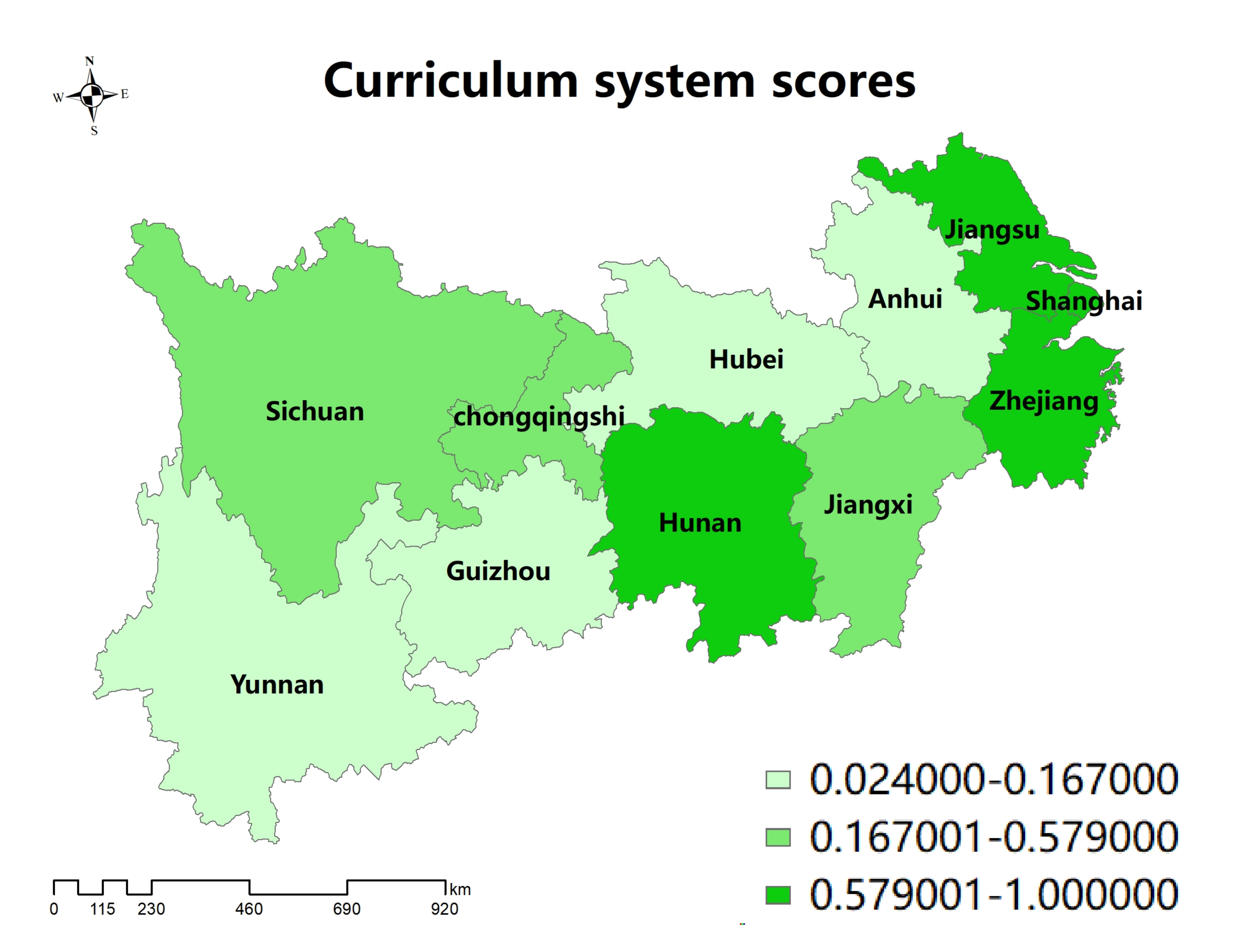 Sustainability 14 14772 g002