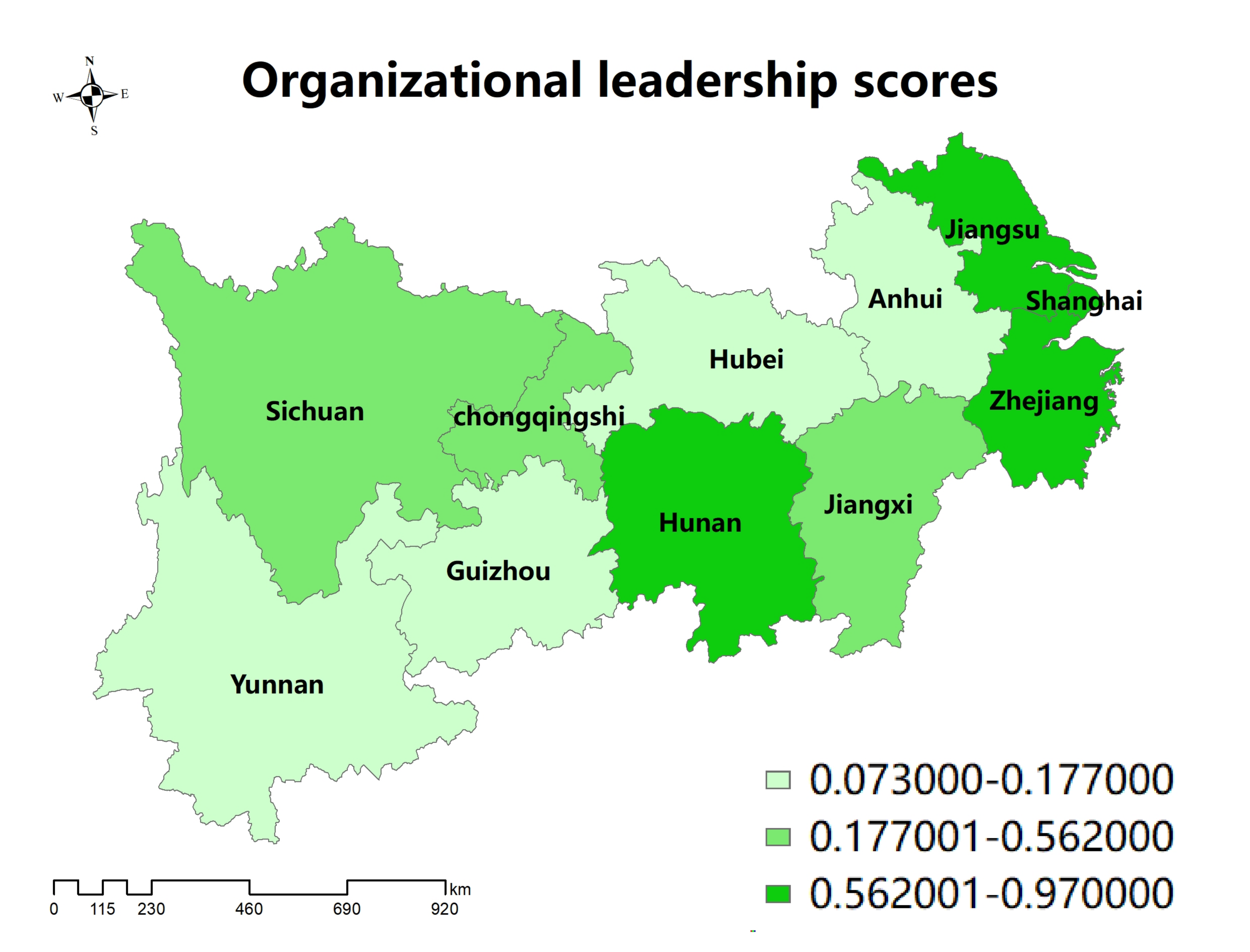 Sustainability 14 14772 g003