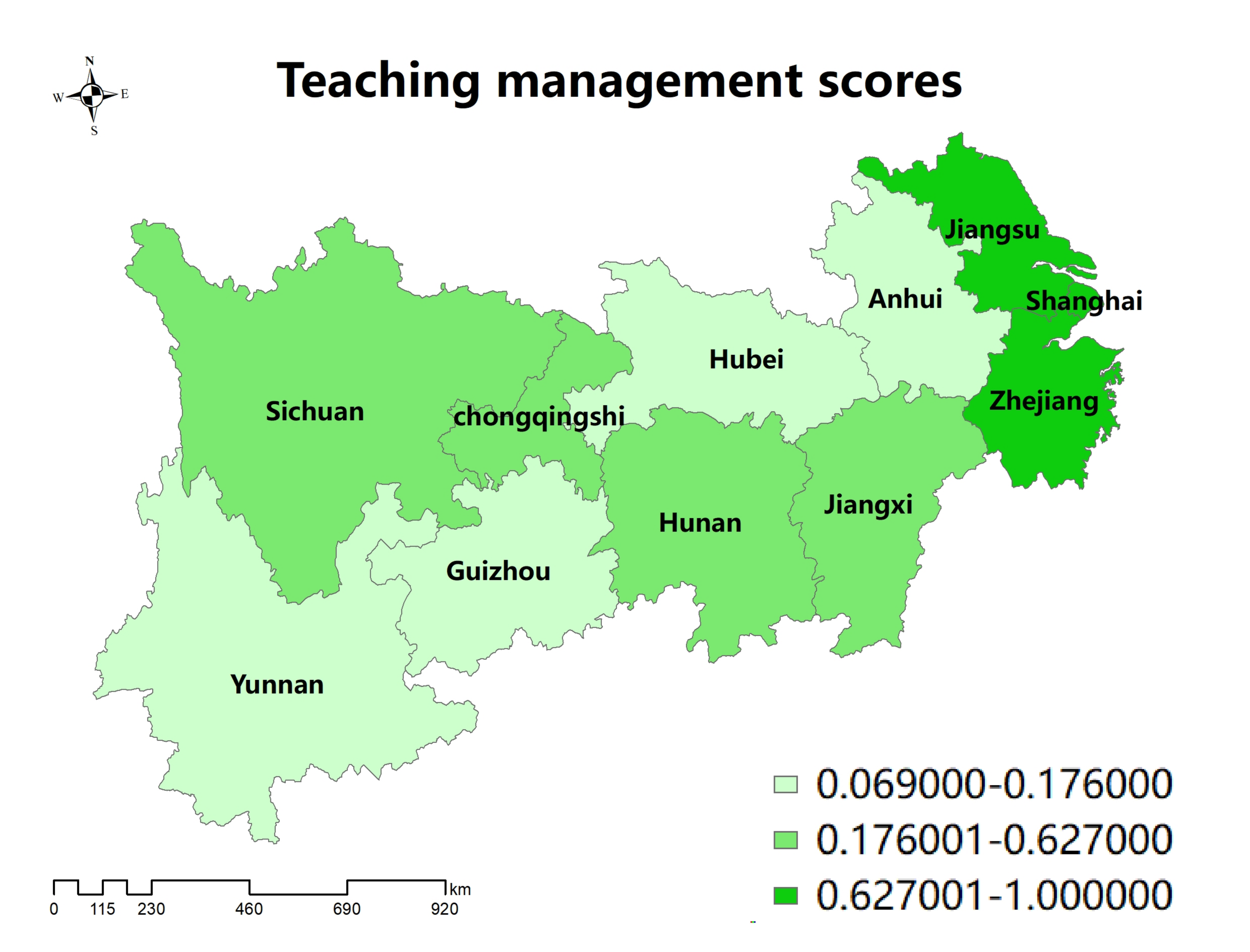 Sustainability 14 14772 g005