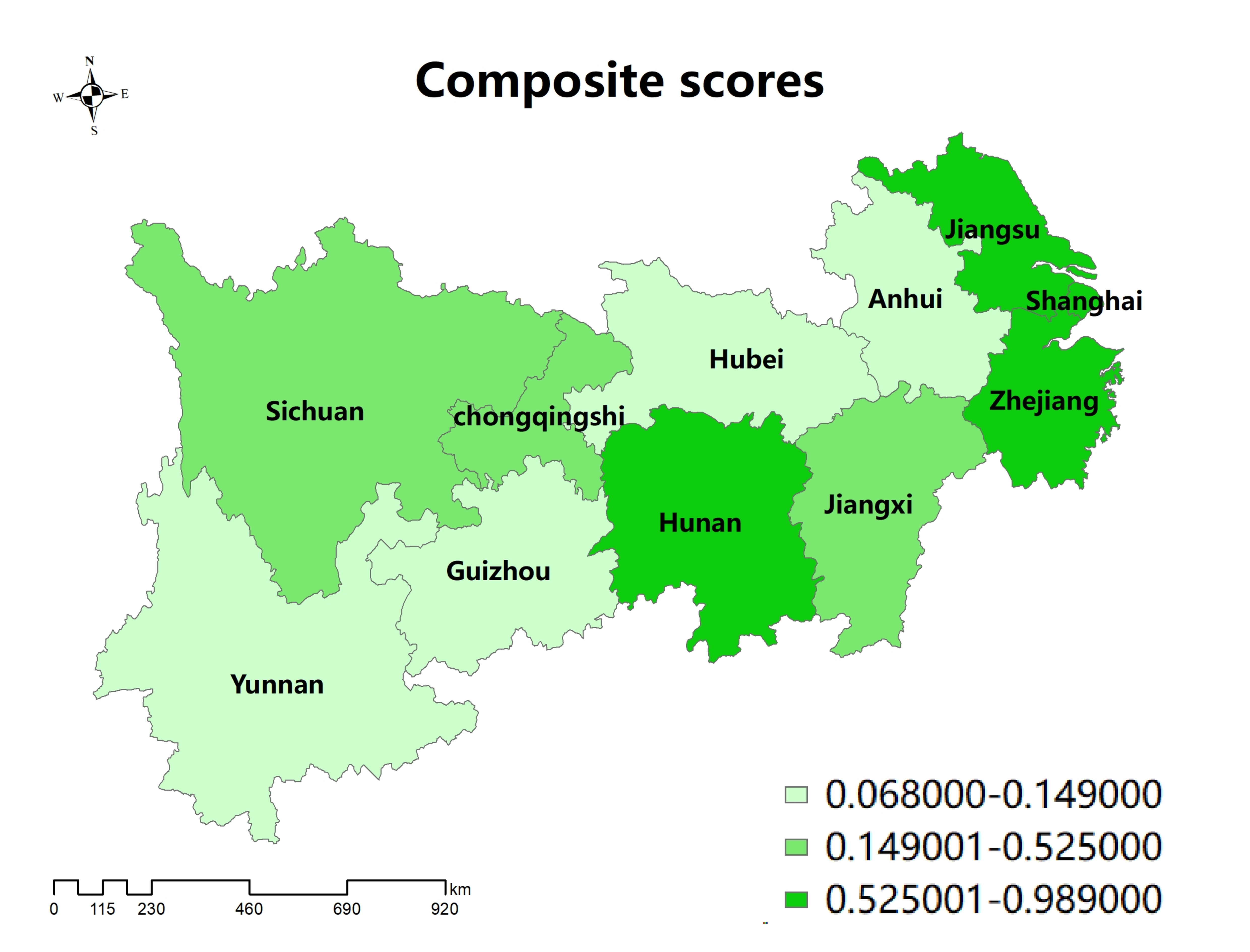 Sustainability 14 14772 g007