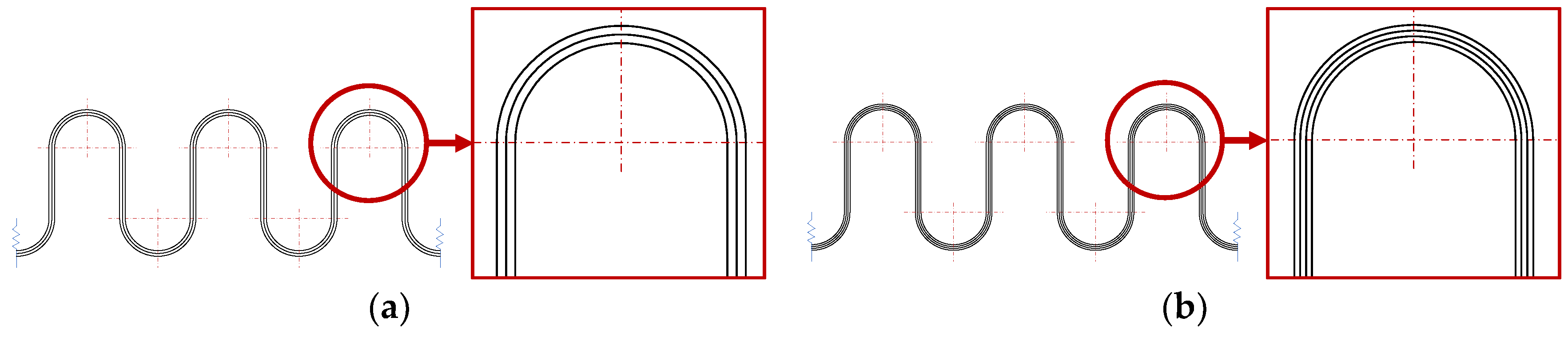 Sustainability 14 14777 g001 Sustainability 14 14777 g001