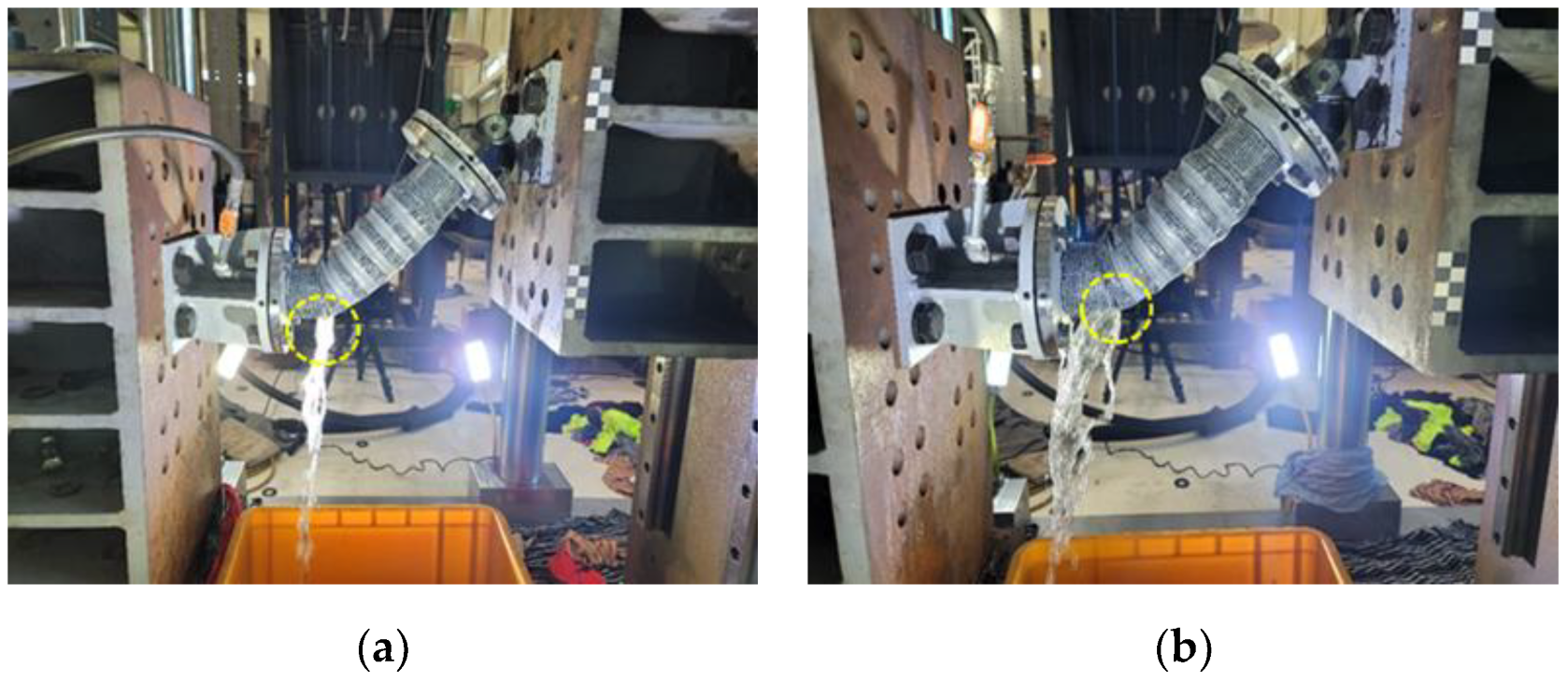 Sustainability 14 14777 g007 Sustainability 14 14777 g007