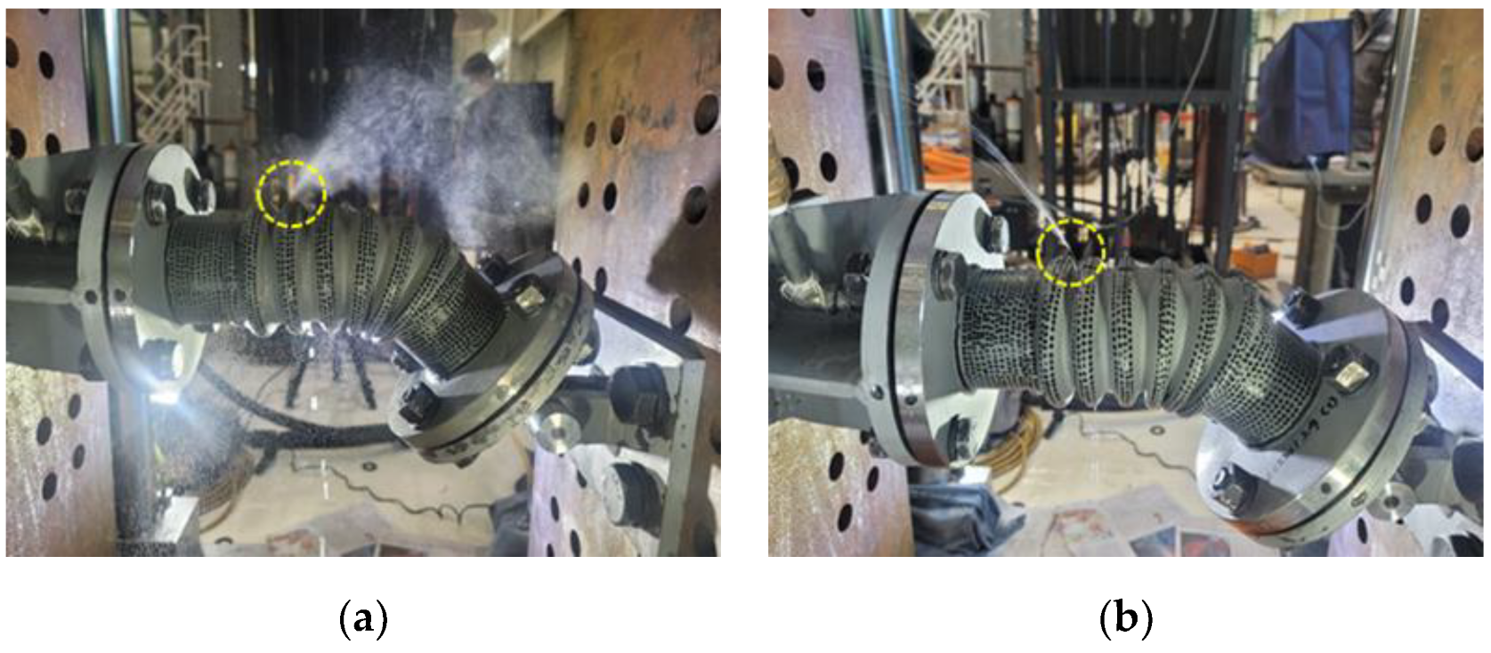 Sustainability 14 14777 g008 Sustainability 14 14777 g008