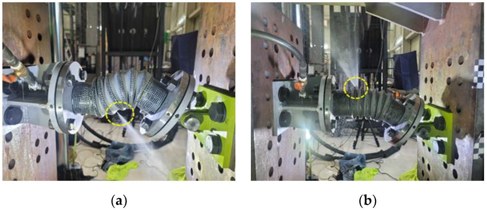 Sustainability 14 14777 g009 Sustainability 14 14777 g009