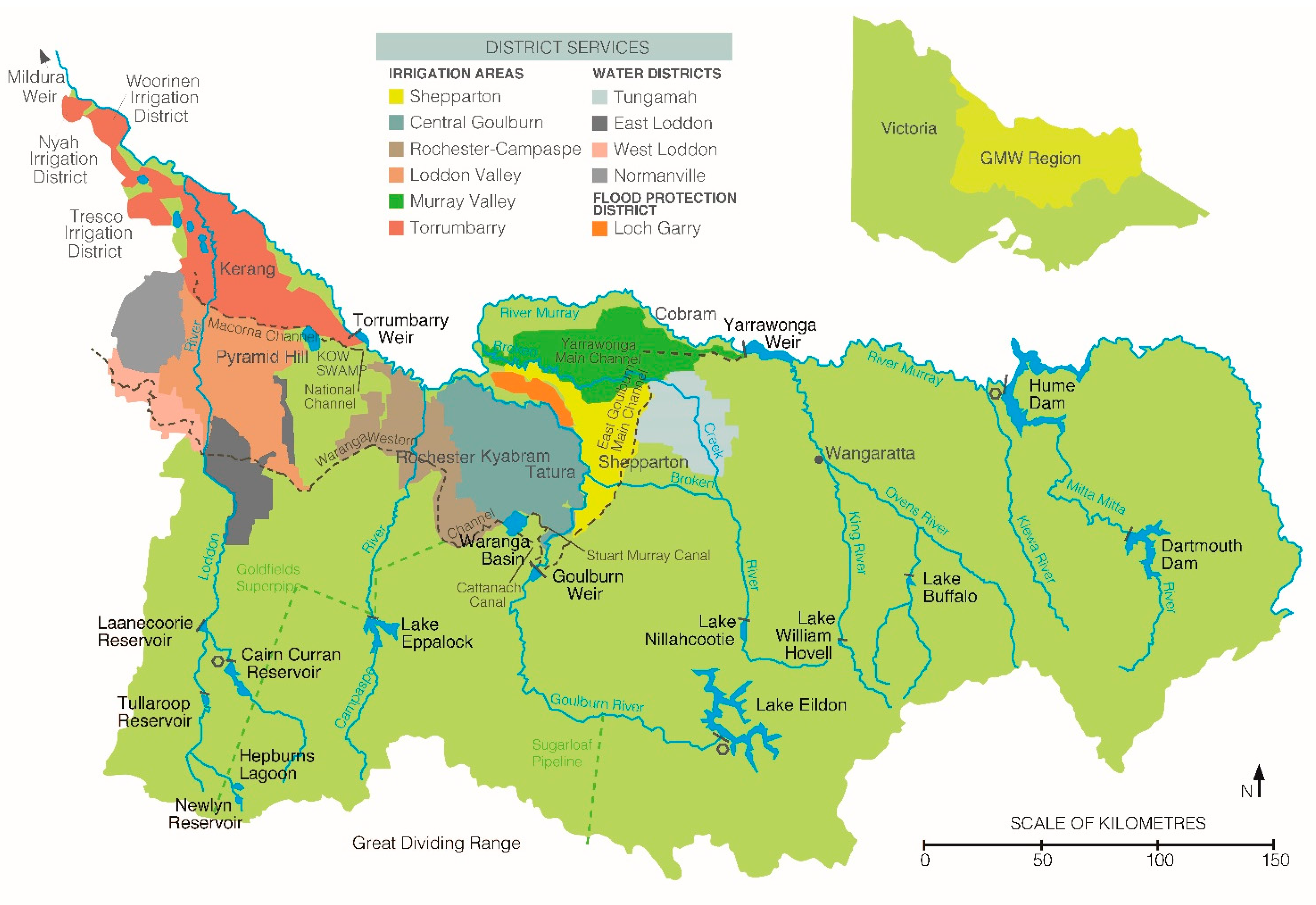 Sustainability 14 14791 g008 Sustainability 14 14791 g008