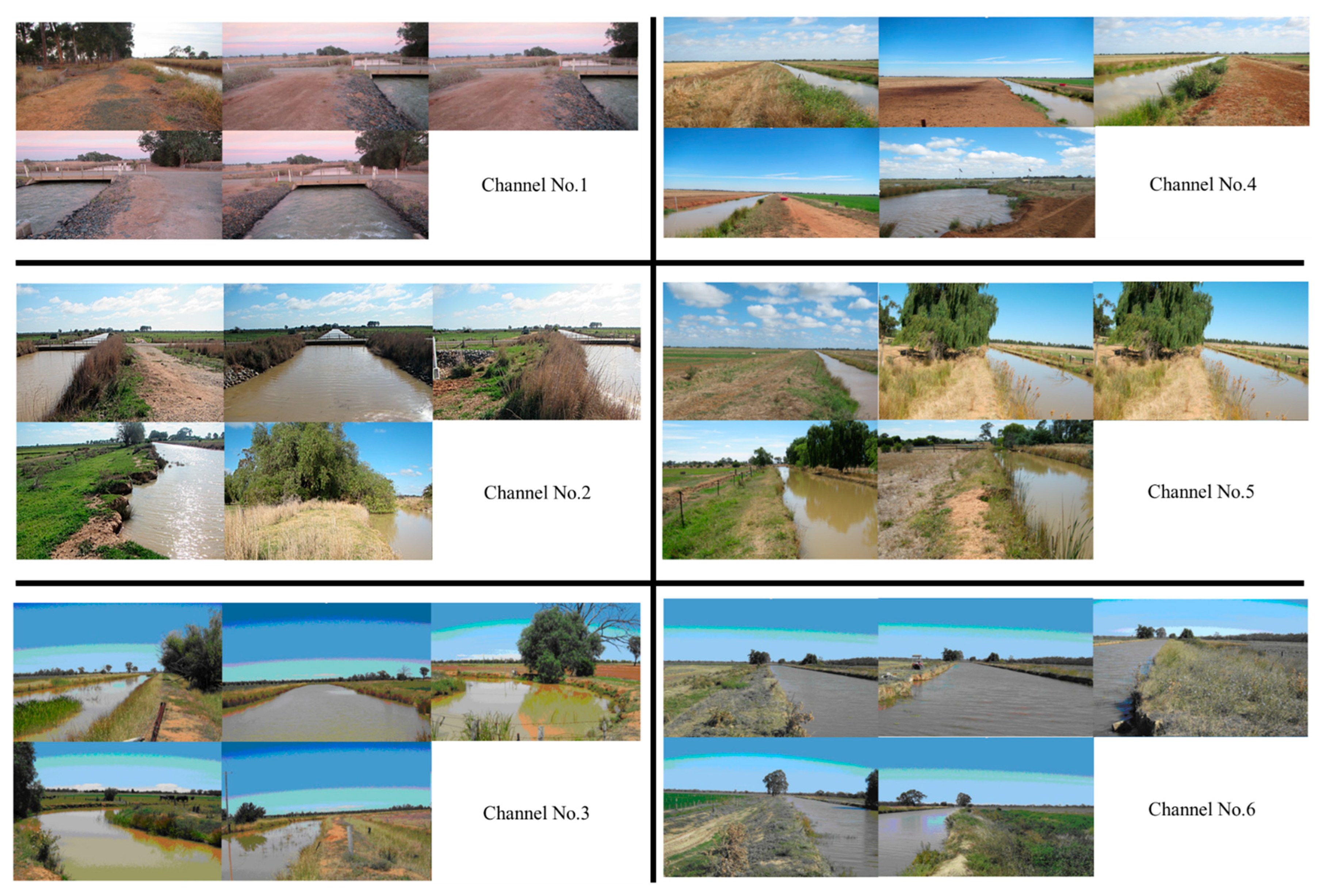 Sustainability 14 14791 g009 Sustainability 14 14791 g009