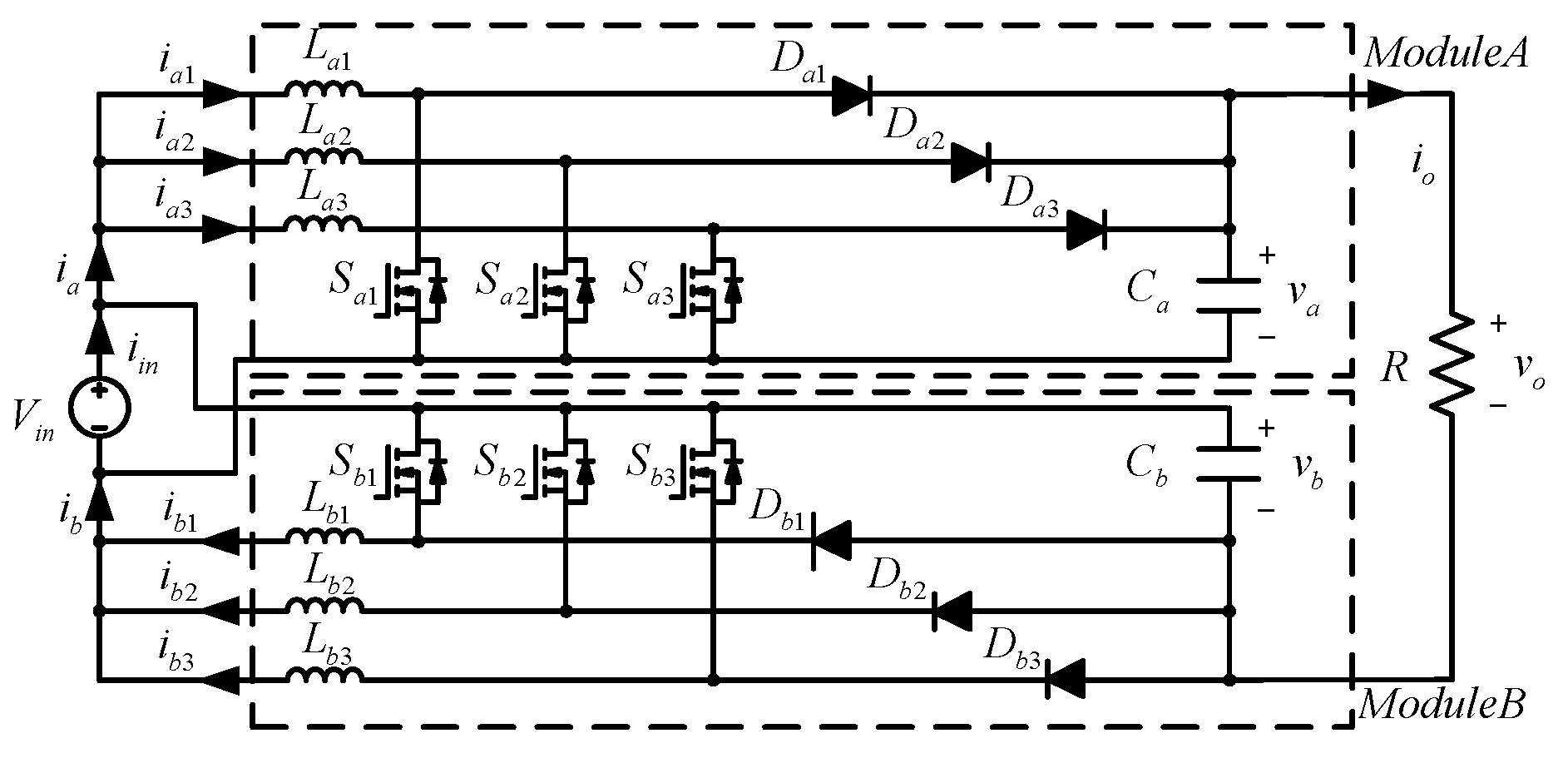 Sustainability 14 14797 g001