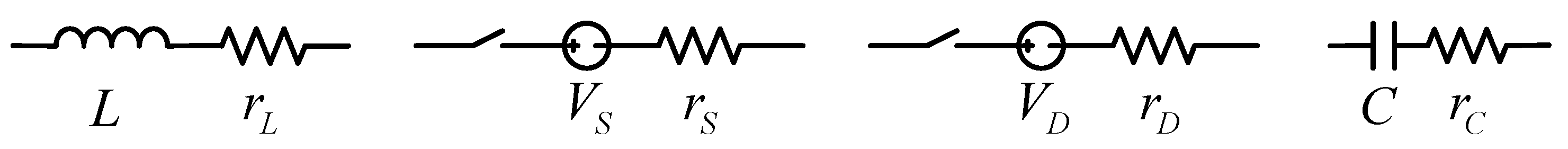 Sustainability 14 14797 g002