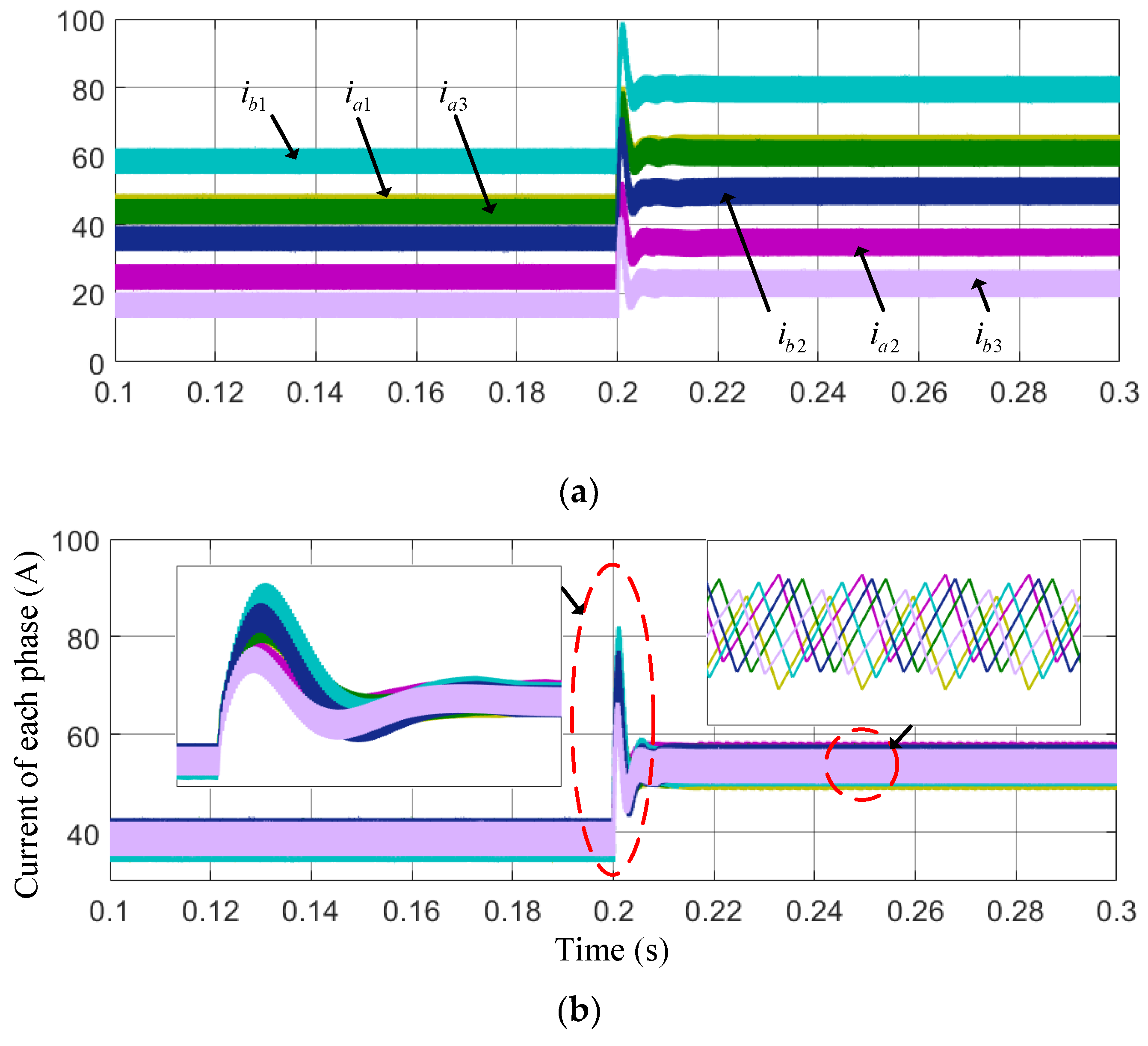 Sustainability 14 14797 g009