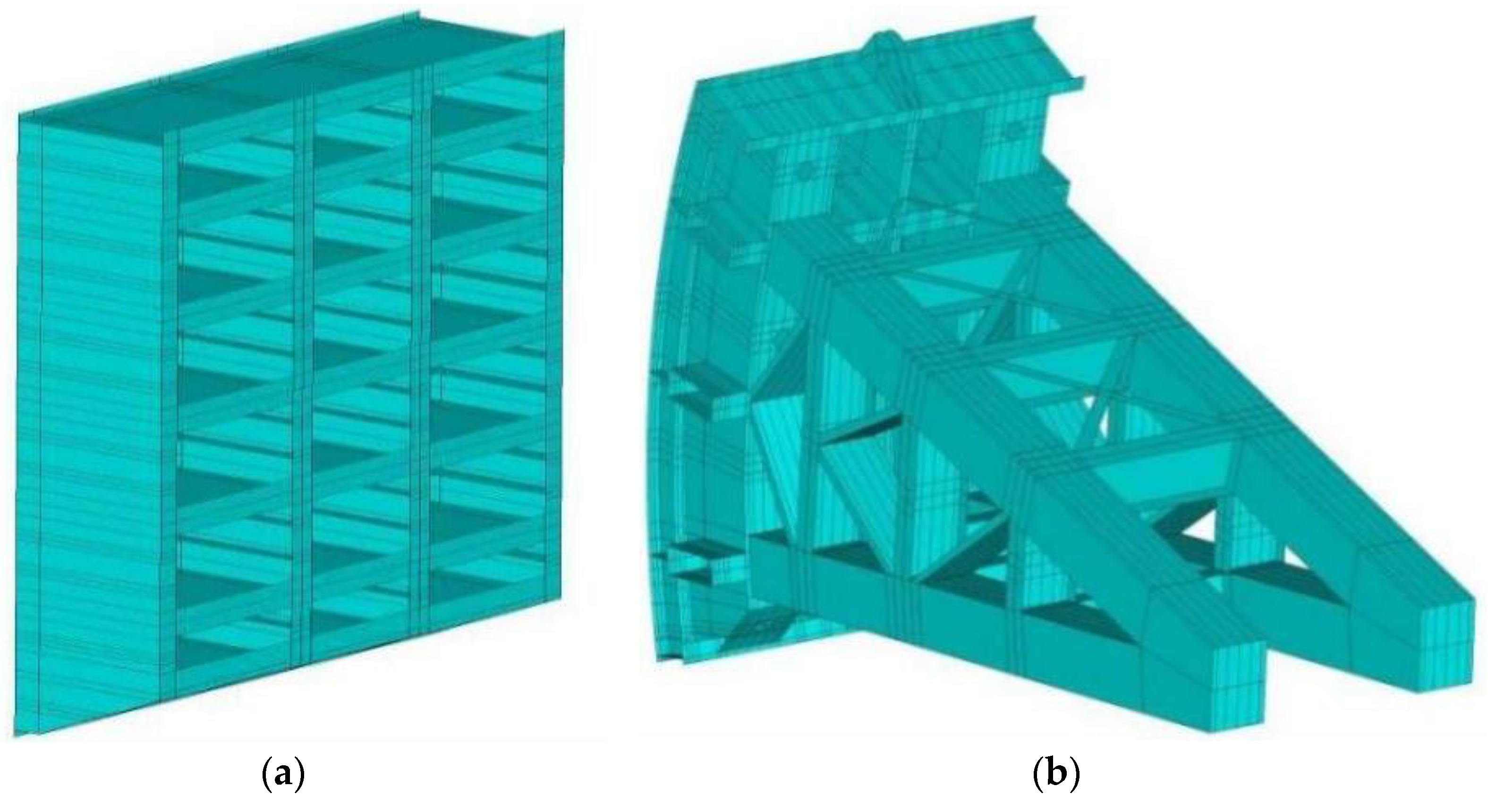 Sustainability 14 14804 g001