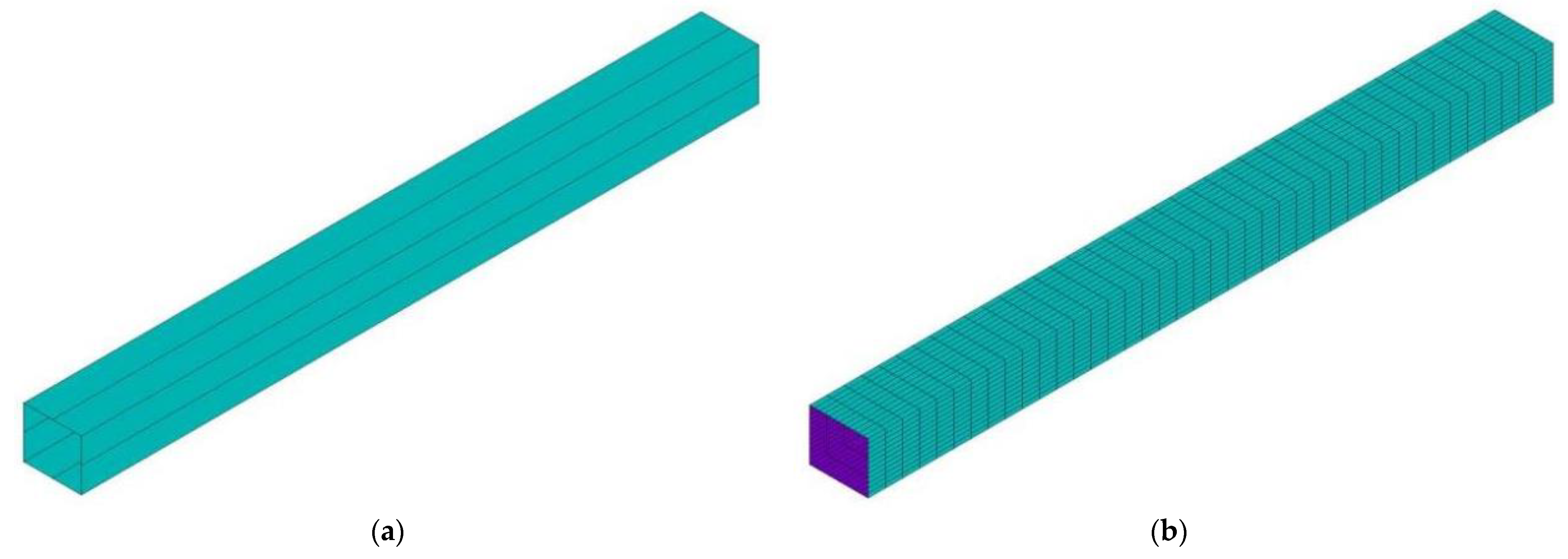 Sustainability 14 14804 g006