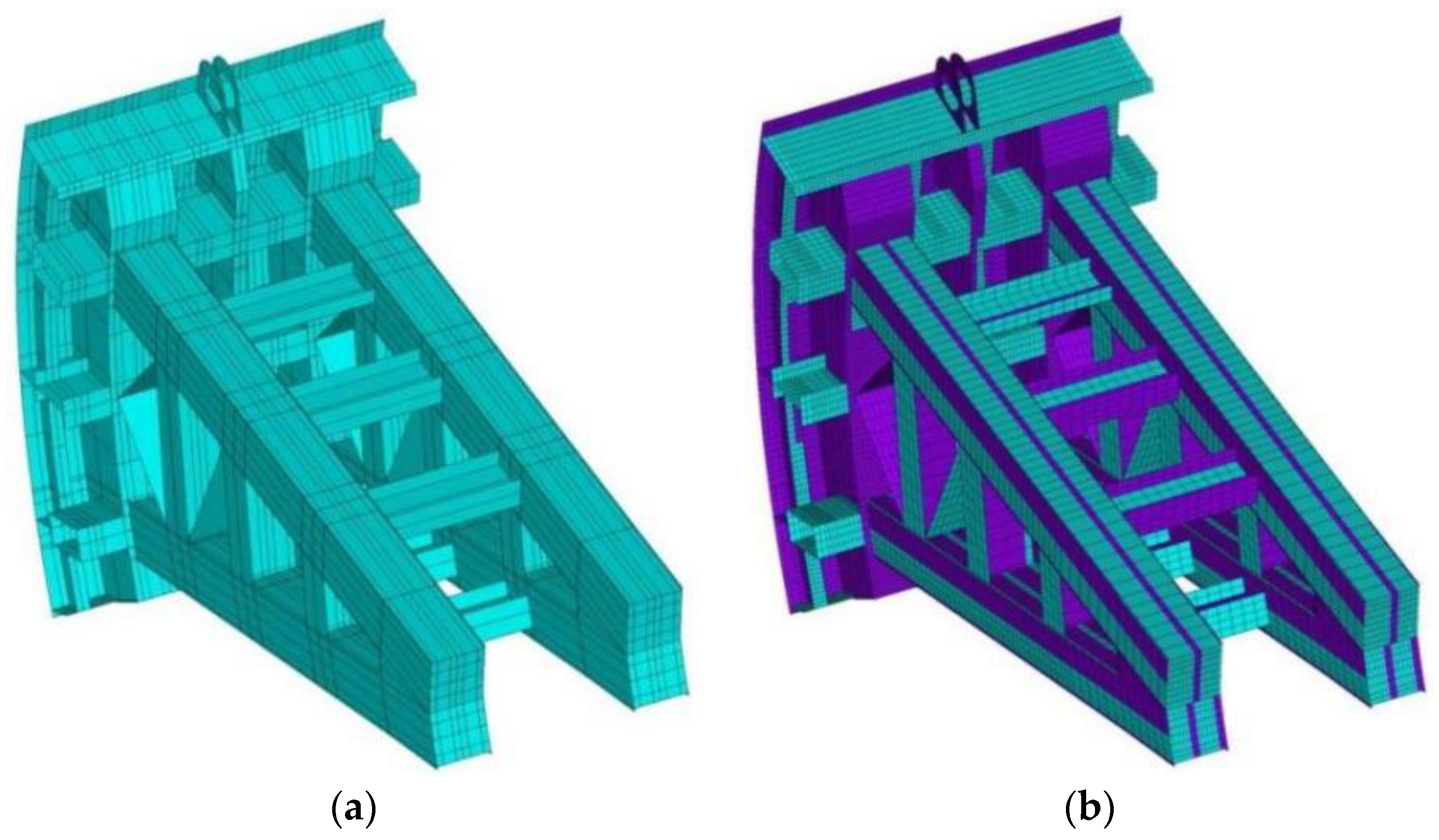 Sustainability 14 14804 g009