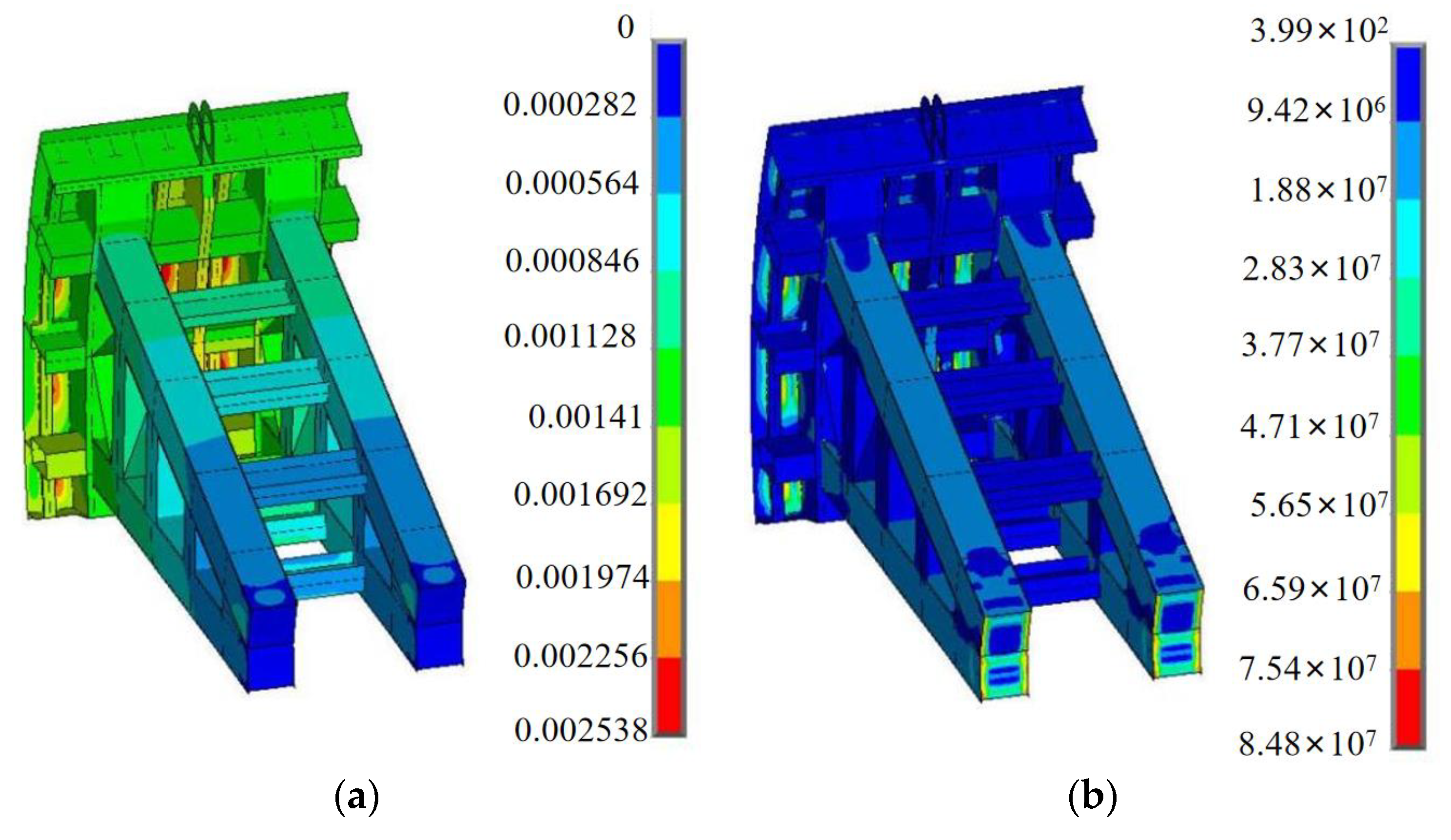 Sustainability 14 14804 g010
