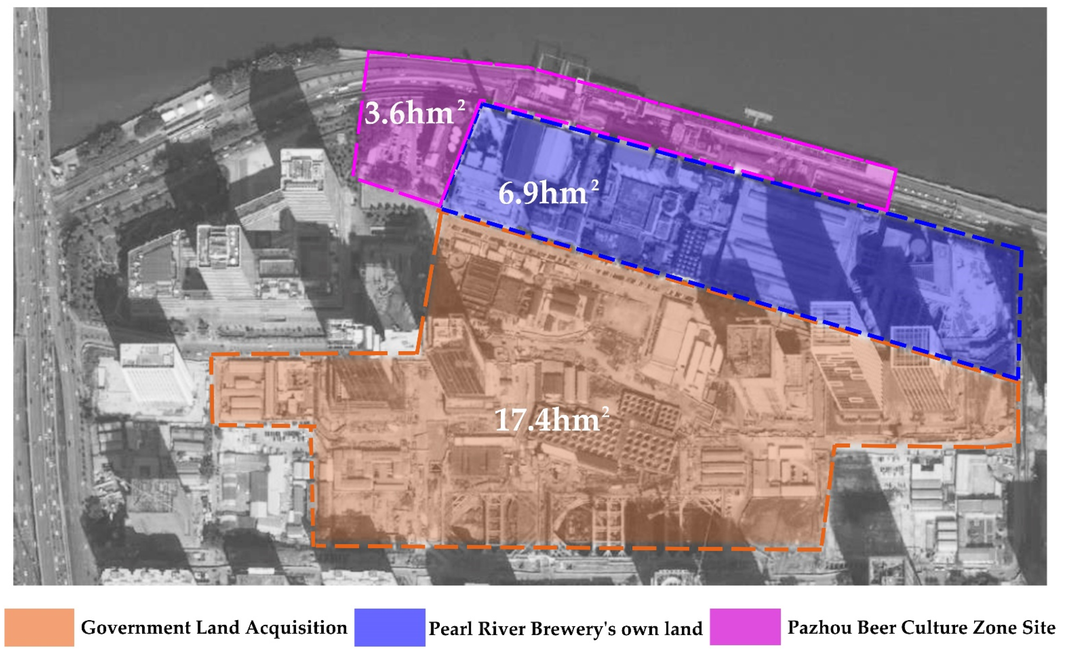 Sustainability 14 14812 g007