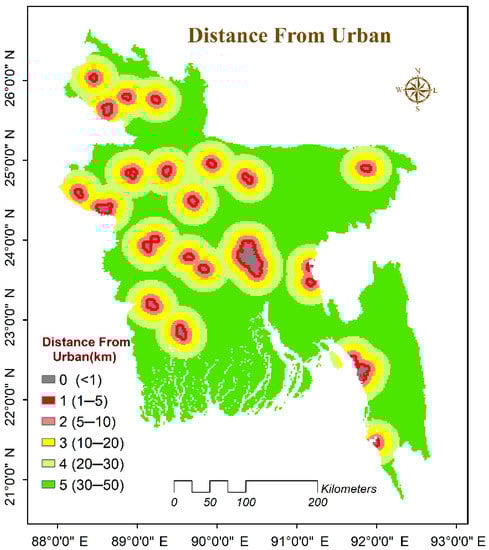 Sustainability 14 14819 g006