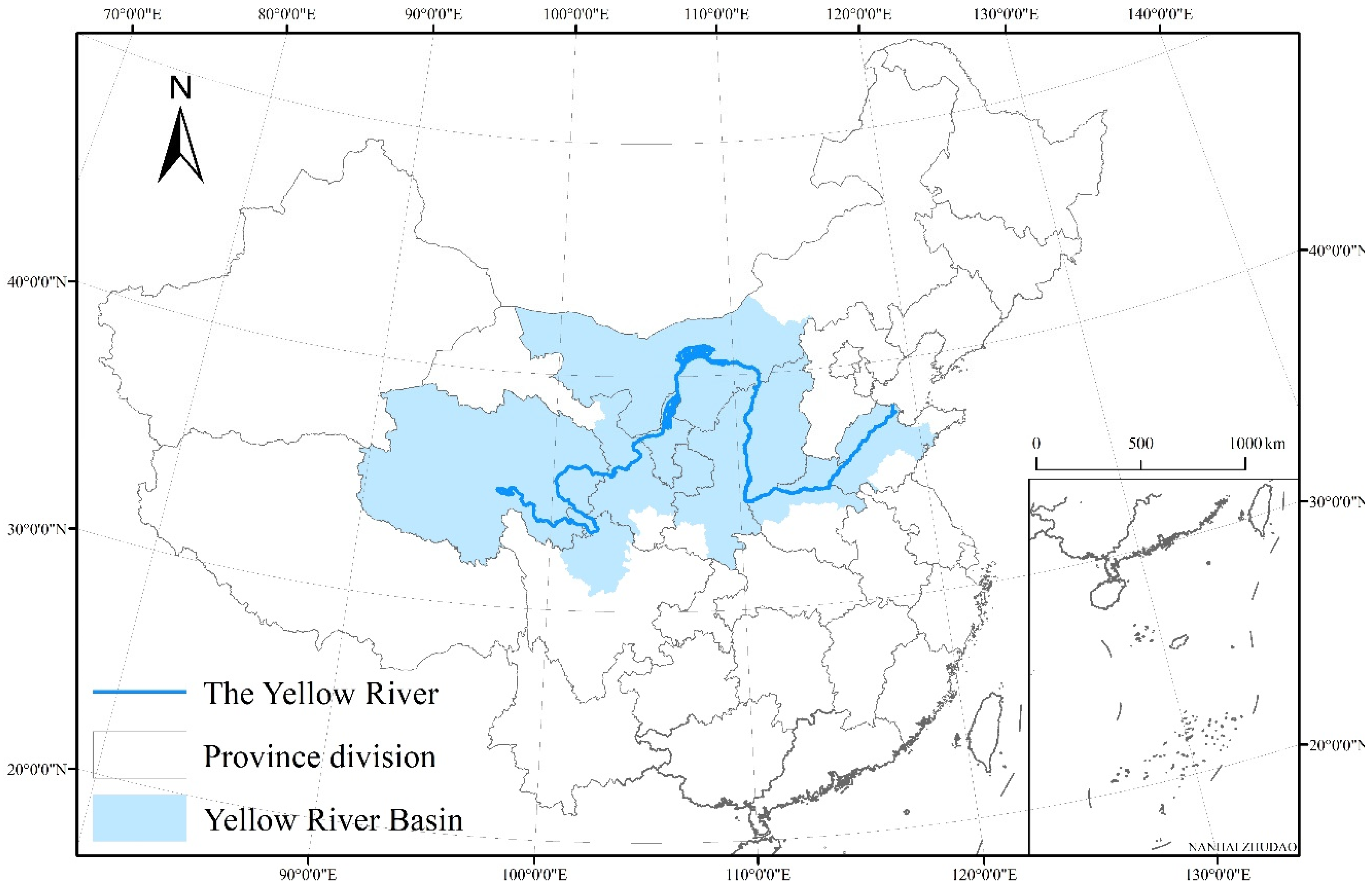 Sustainability 14 14820 g001