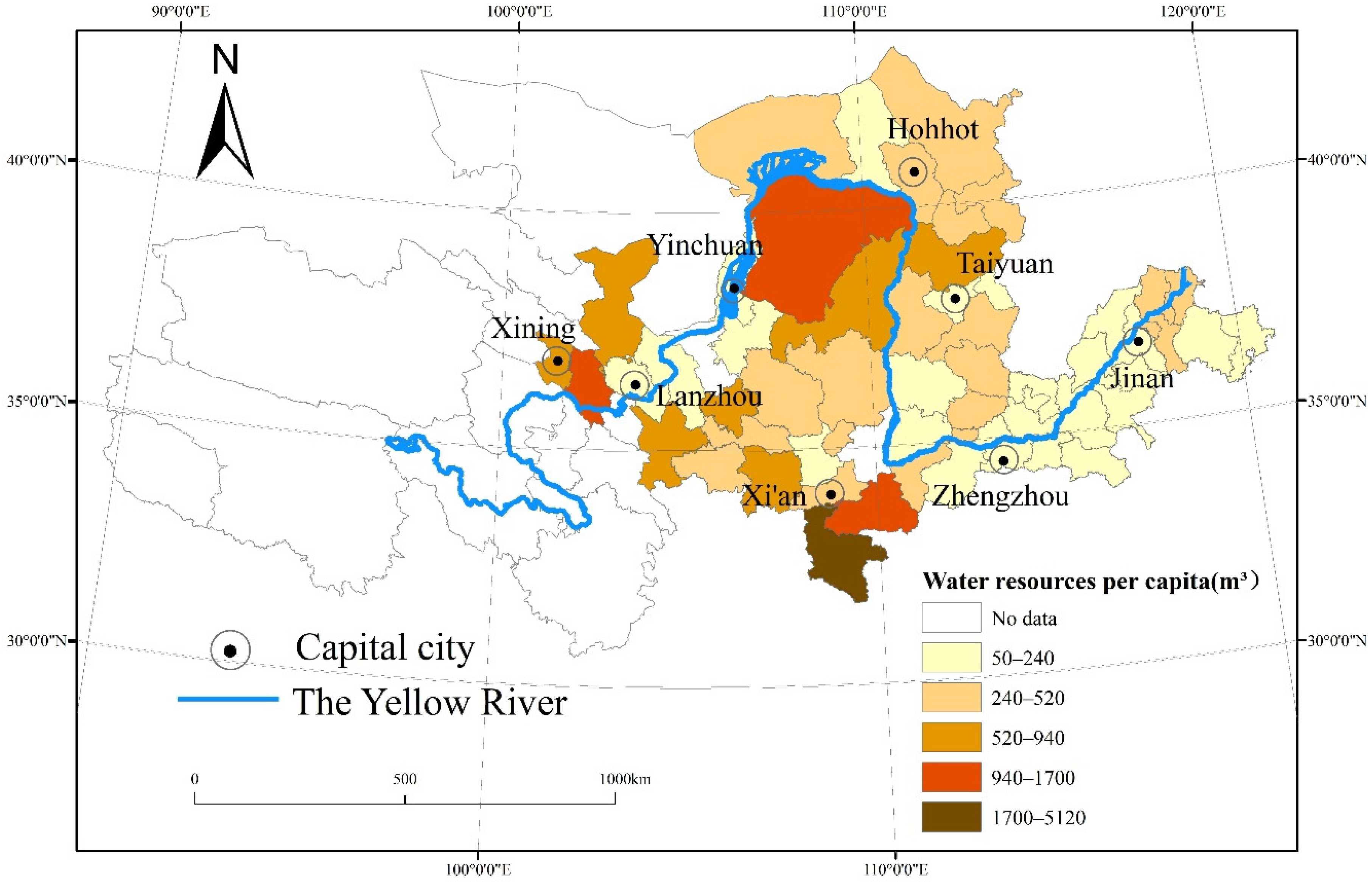 Sustainability 14 14820 g002