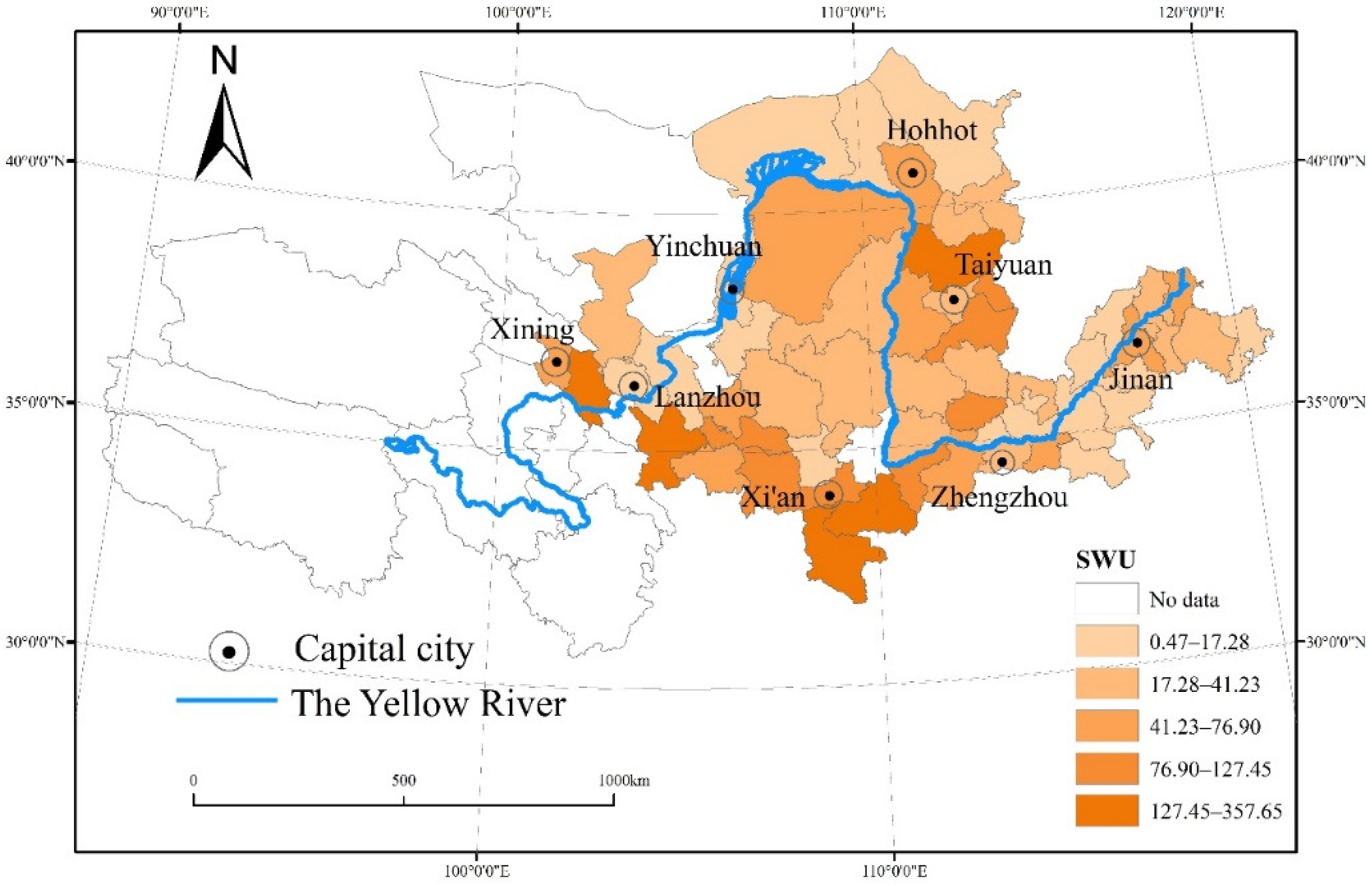 Sustainability 14 14820 g005