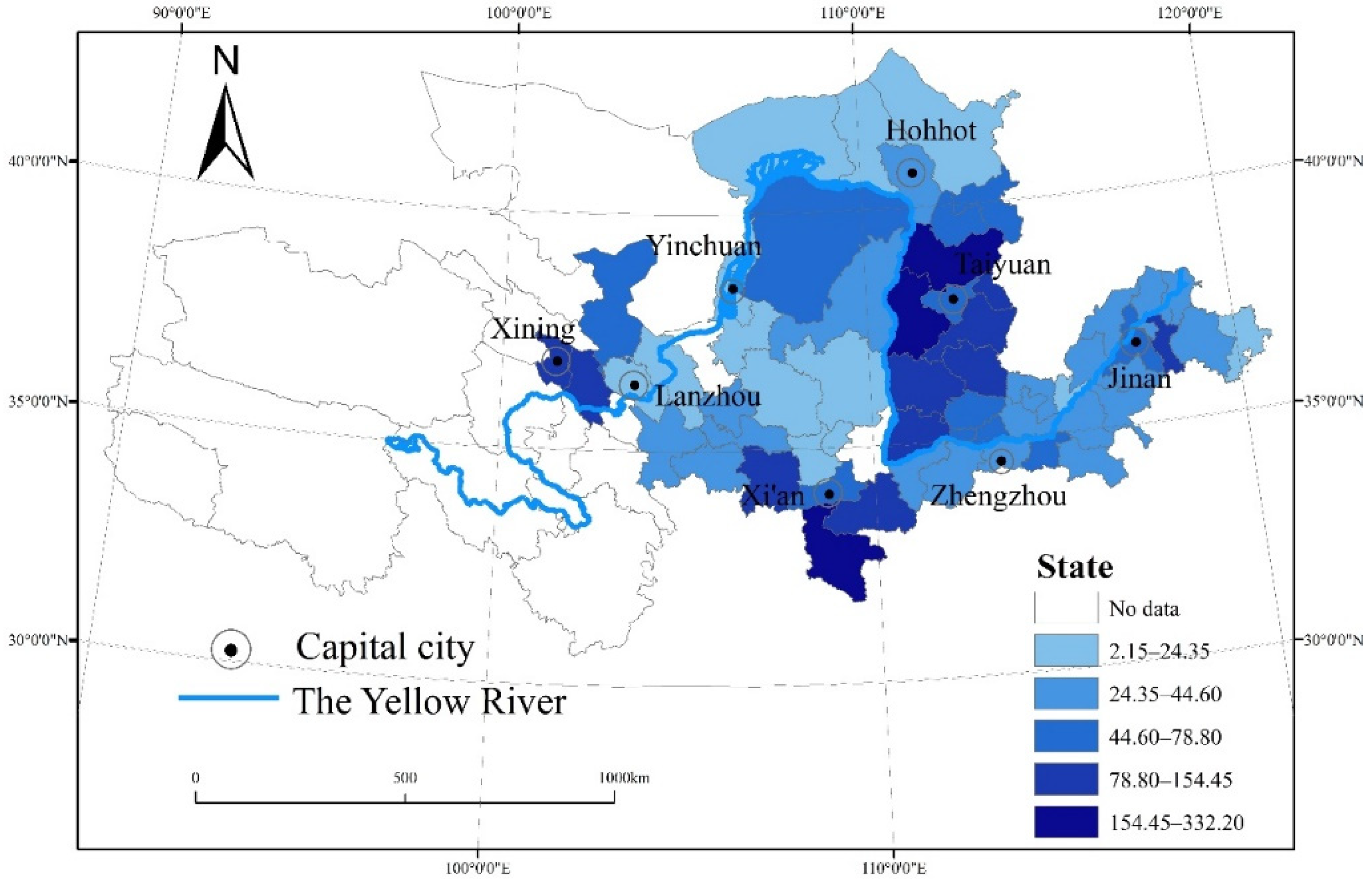 Sustainability 14 14820 g007