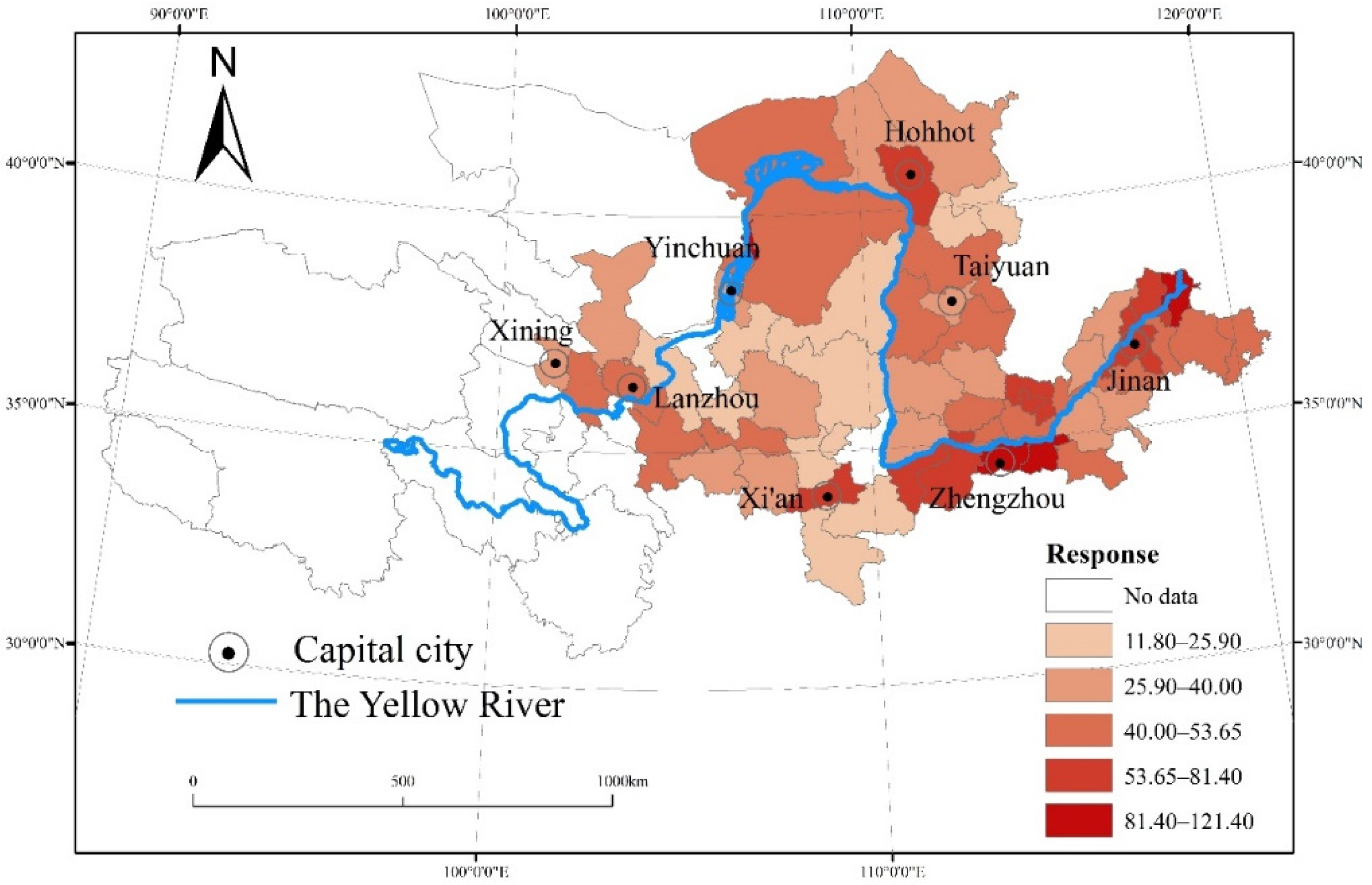 Sustainability 14 14820 g008