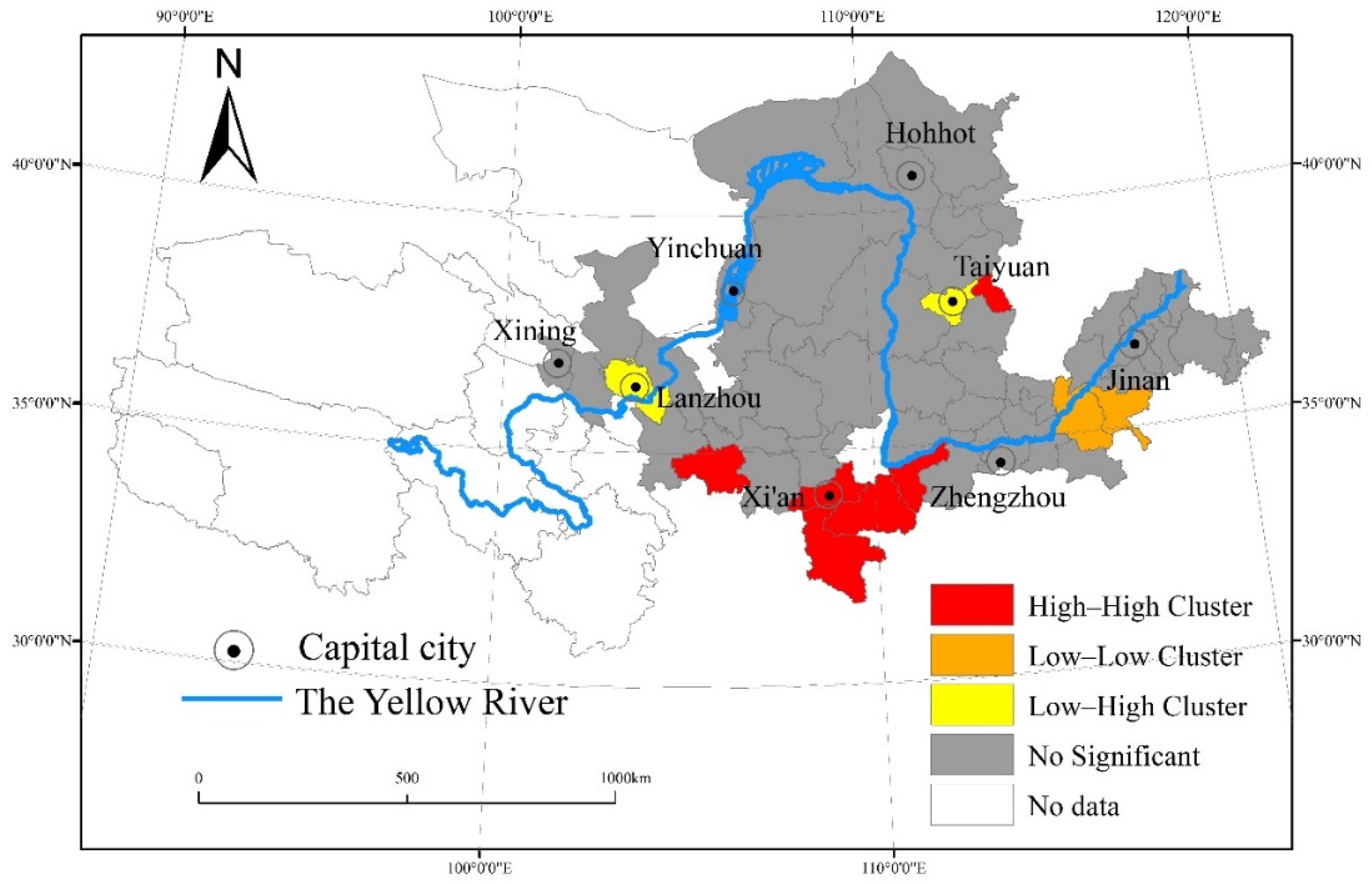 Sustainability 14 14820 g010