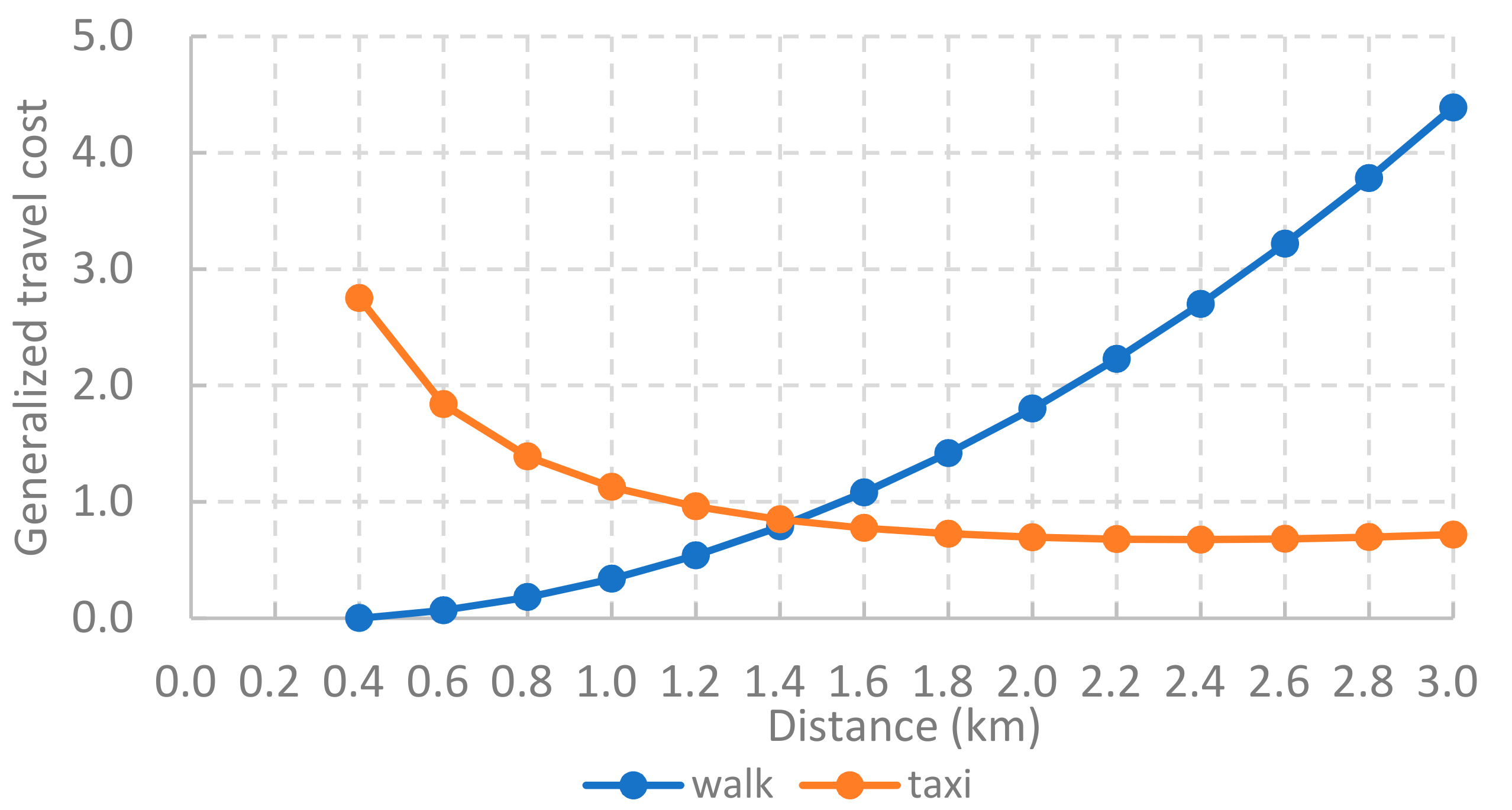 Sustainability 14 14831 g001