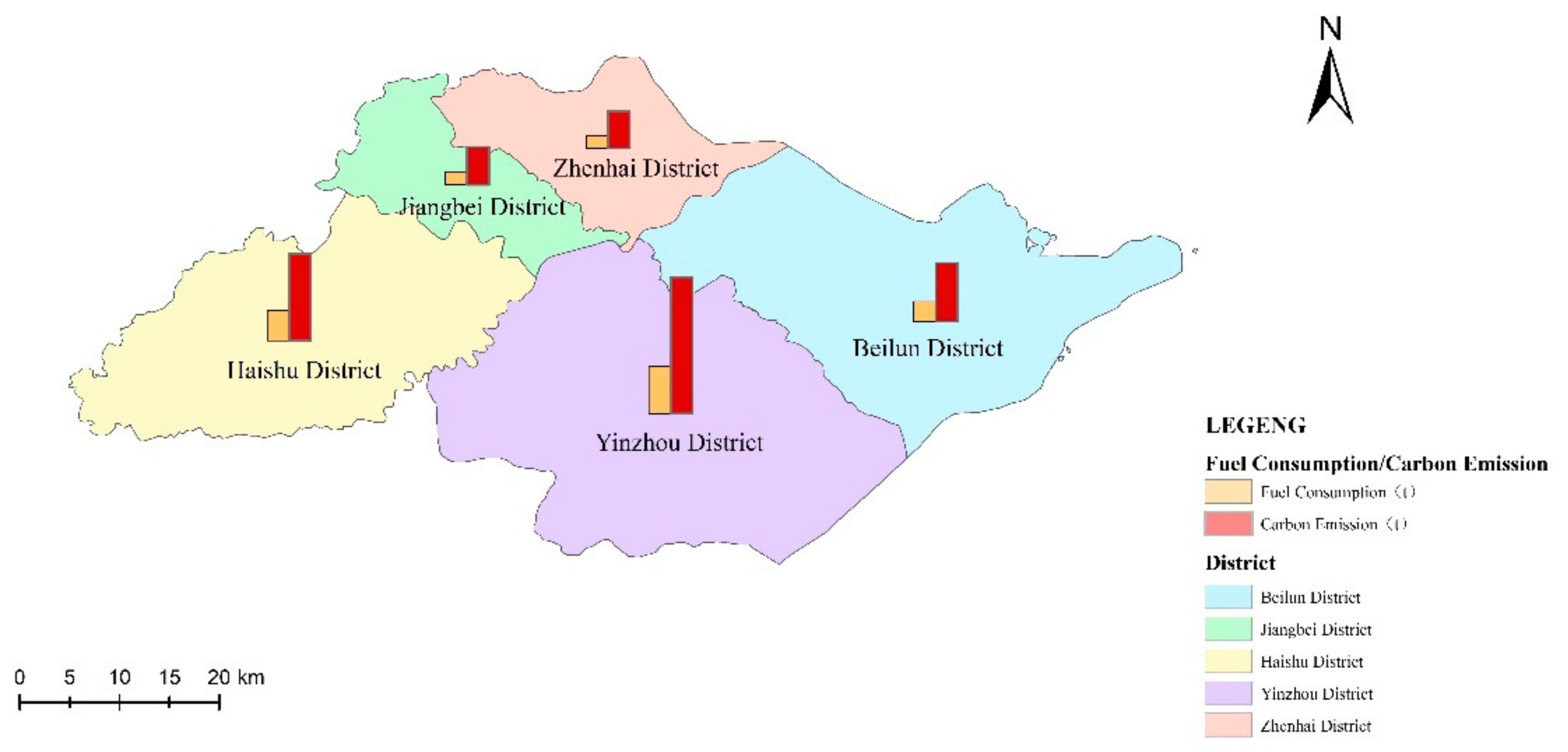 Sustainability 14 14831 g013