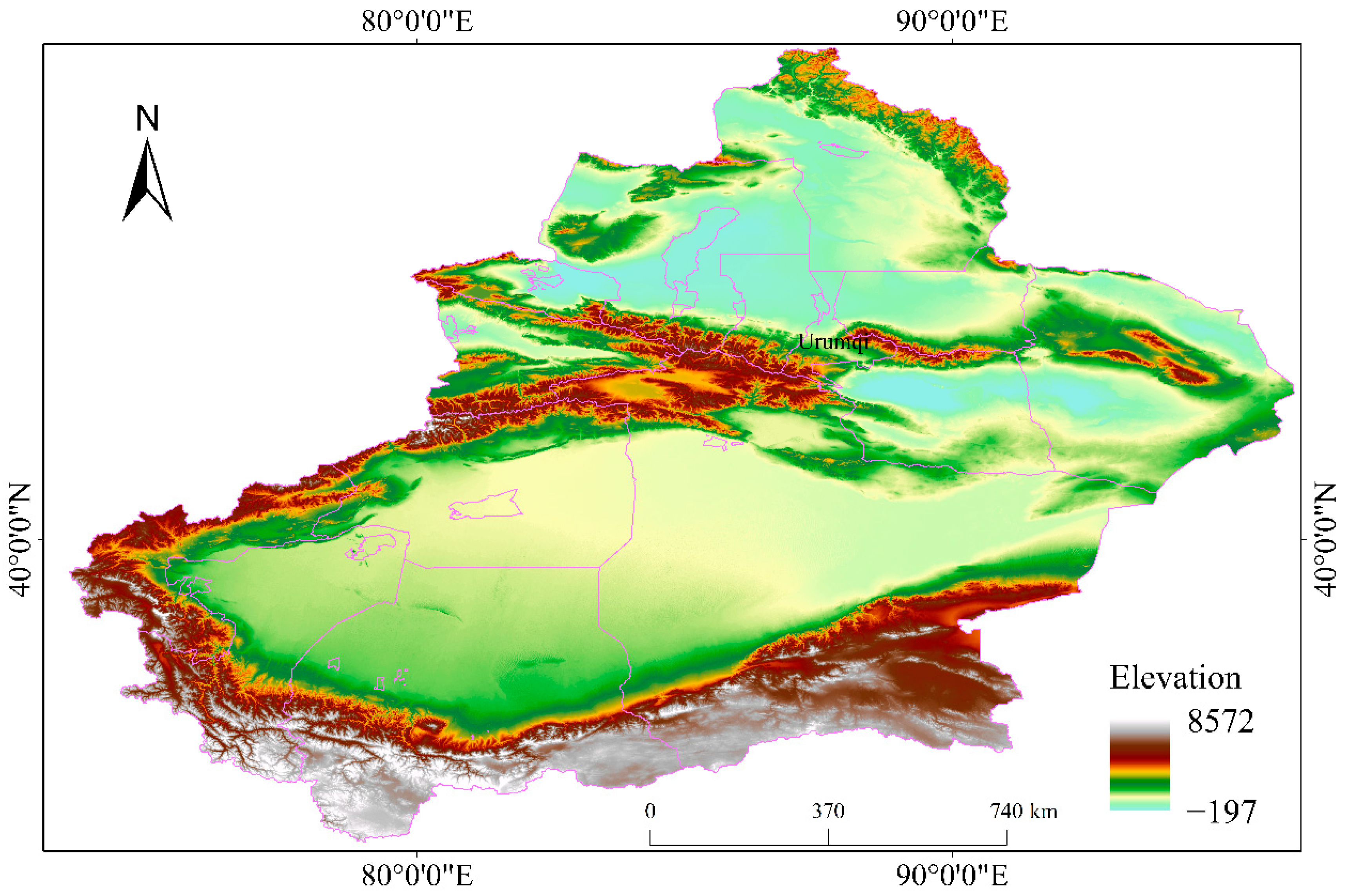 Sustainability 14 14845 g001