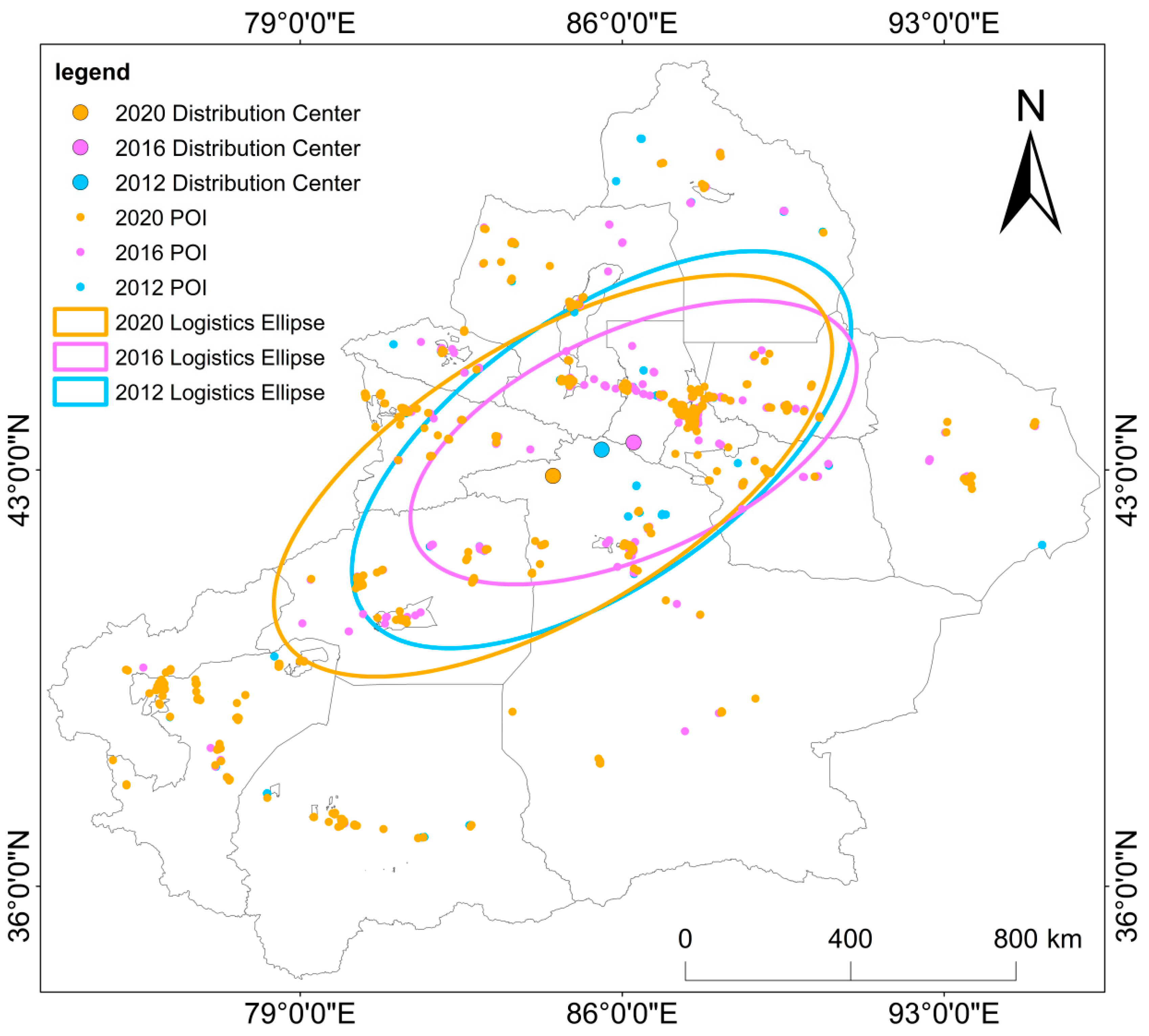 Sustainability 14 14845 g003