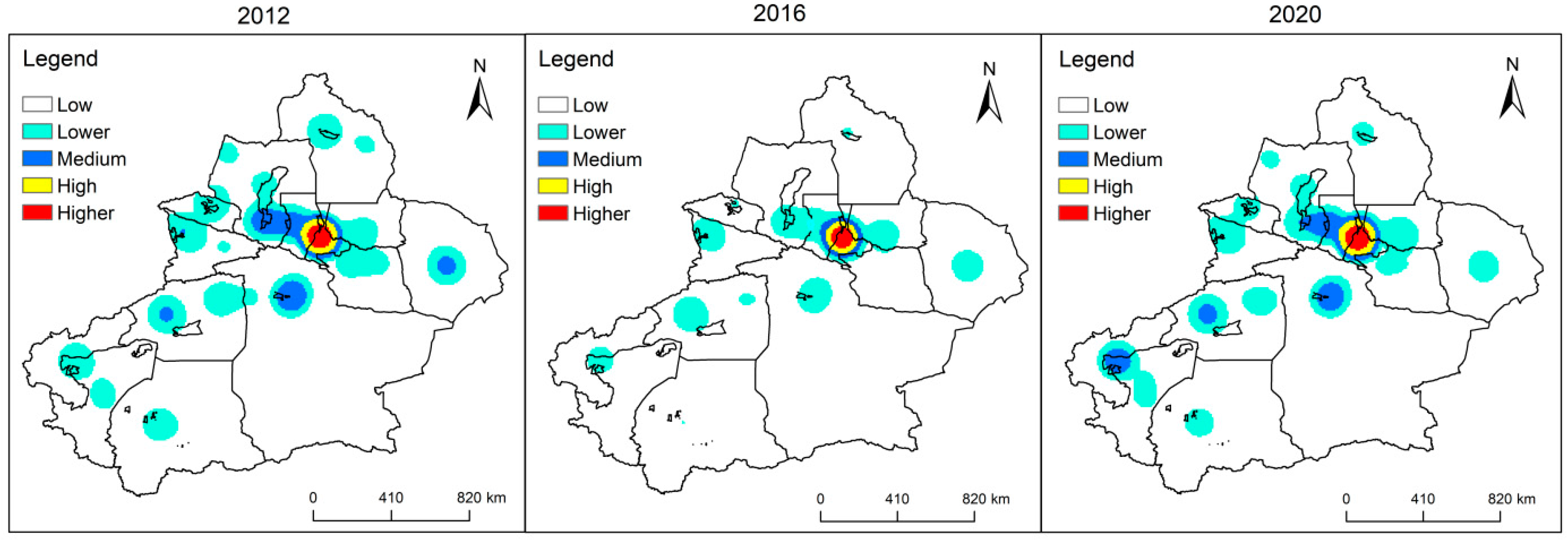 Sustainability 14 14845 g004