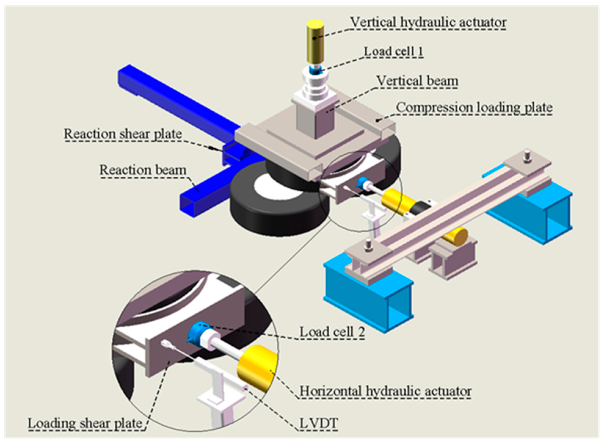 Sustainability 14 14852 g002