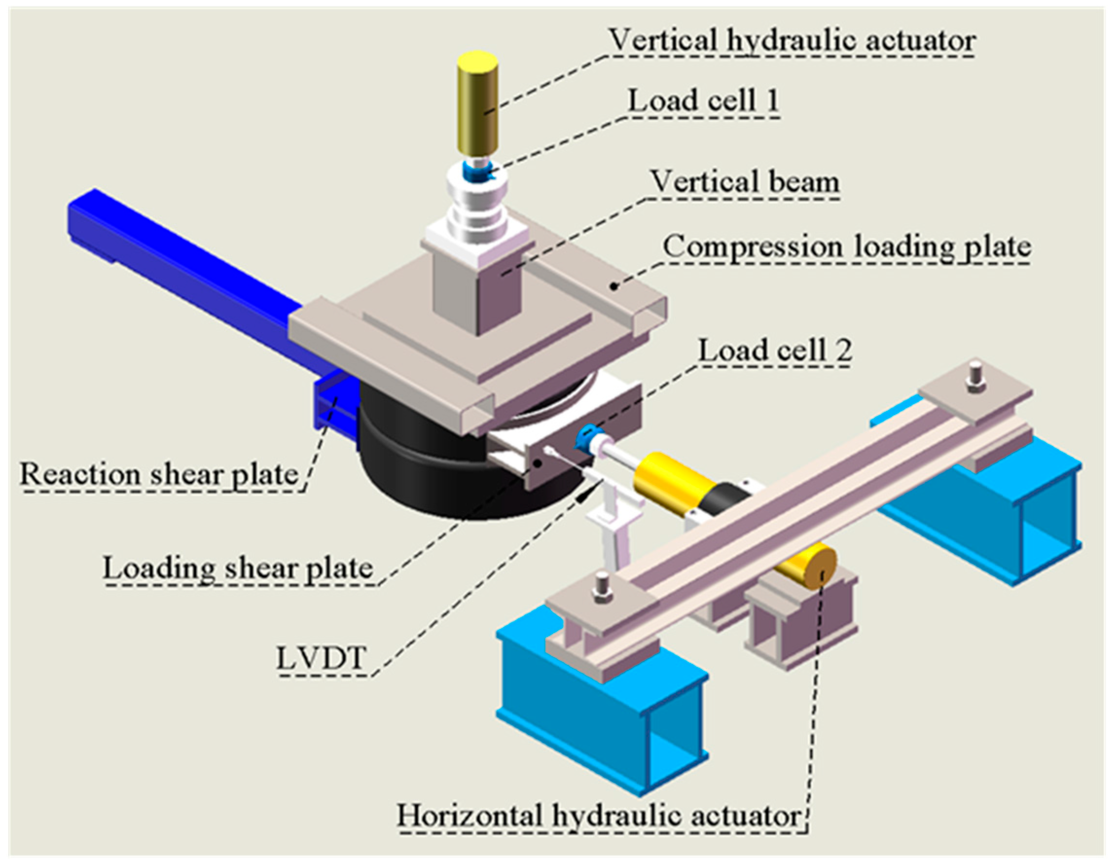 Sustainability 14 14852 g004