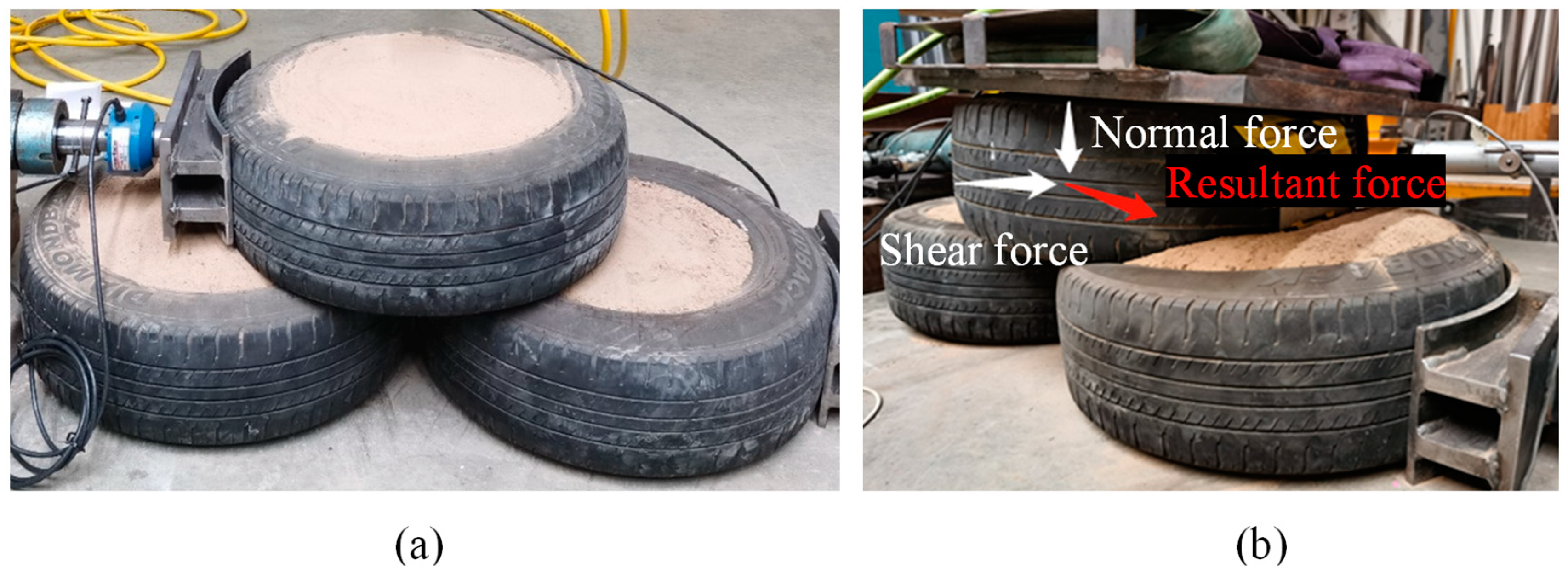 Sustainability 14 14852 g006