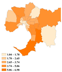 Sustainability 14 14868 i001 Sustainability 14 14868 i001