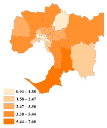 Sustainability 14 14868 i002 Sustainability 14 14868 i002