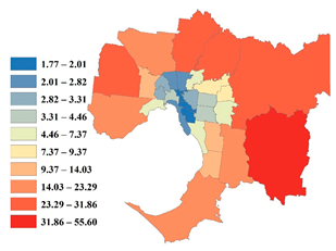 Sustainability 14 14868 i003 Sustainability 14 14868 i003