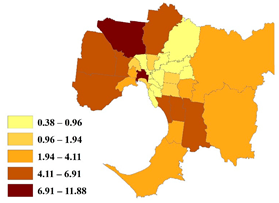 Sustainability 14 14868 i004 Sustainability 14 14868 i004