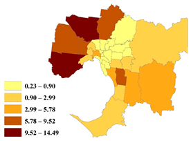Sustainability 14 14868 i005 Sustainability 14 14868 i005
