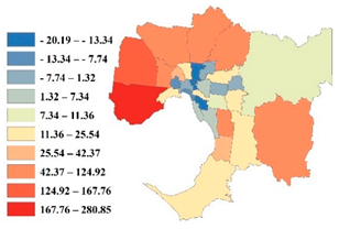 Sustainability 14 14868 i006 Sustainability 14 14868 i006