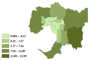 Sustainability 14 14868 i007 Sustainability 14 14868 i007