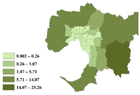 Sustainability 14 14868 i008 Sustainability 14 14868 i008