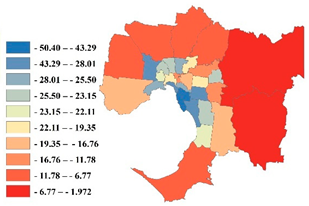 Sustainability 14 14868 i009 Sustainability 14 14868 i009