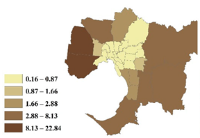Sustainability 14 14868 i010 Sustainability 14 14868 i010