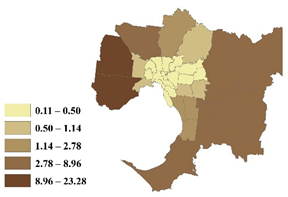 Sustainability 14 14868 i011 Sustainability 14 14868 i011