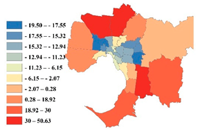 Sustainability 14 14868 i012 Sustainability 14 14868 i012