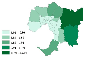 Sustainability 14 14868 i013 Sustainability 14 14868 i013