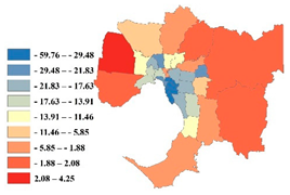 Sustainability 14 14868 i015 Sustainability 14 14868 i015