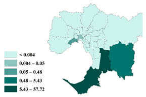 Sustainability 14 14868 i016 Sustainability 14 14868 i016
