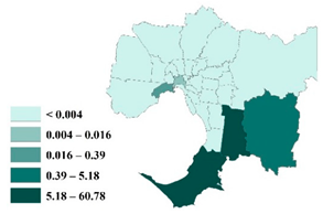 Sustainability 14 14868 i017 Sustainability 14 14868 i017